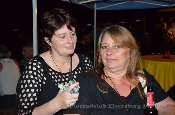 MCE Sommertreffen 2014 - 189.jpg